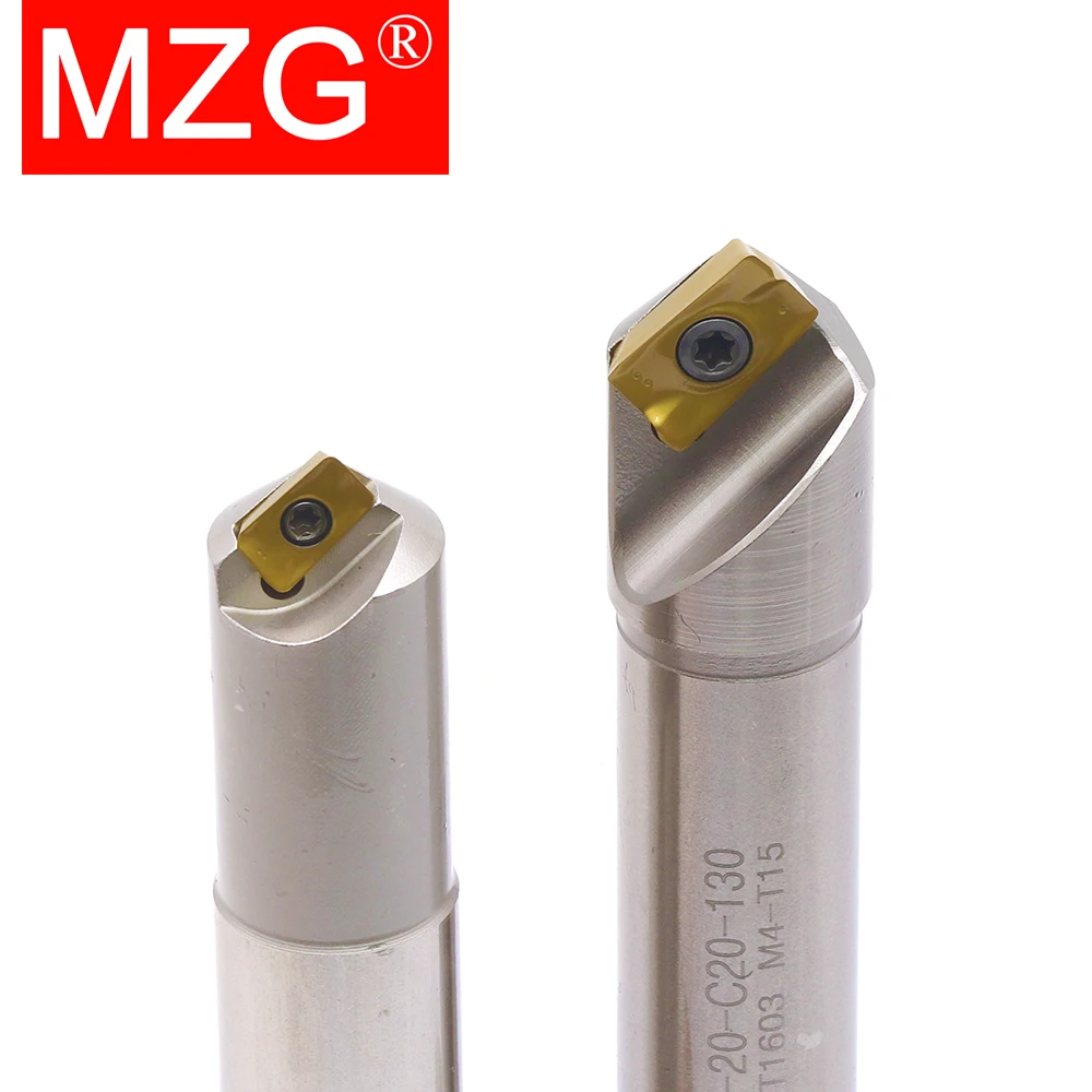 45Dgree Chamfer Cutter Tool CNC Lathe Tungsten Steel Milling Cutter APMT Carbide Insert Holder End Mill Drill Chamfering MZG SSK carbide milling cutter