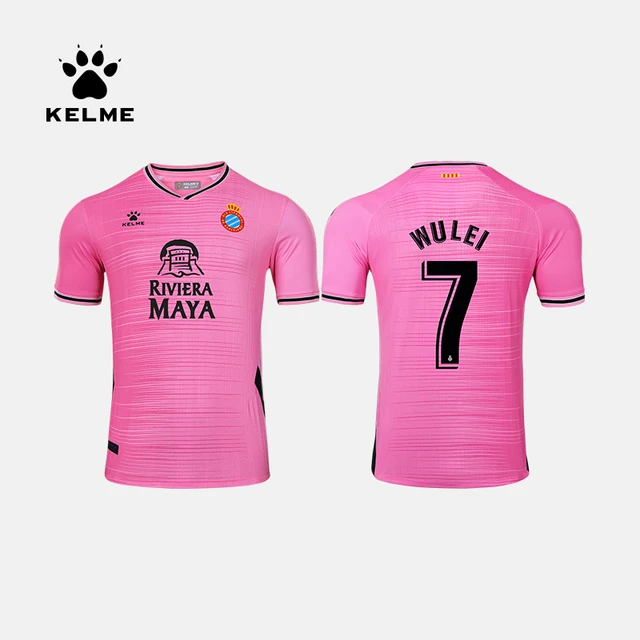 jerseys aliexpress