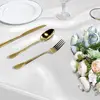 White Rectangle Satin Tablecloth, Table Cover, Wedding Party, Baby Shower, Restaurant, Festival Party, Dining Table Decor 2