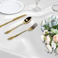 White Rectangle Satin Tablecloth, Table Cover, Wedding Party, Baby Shower, Restaurant, Festival Party, Dining Table Decor 2