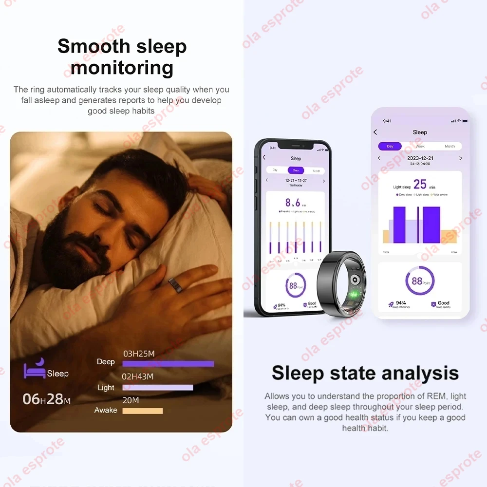 2024 Ʈ  , IP68  ɹڼ    ǰ ,  ƮϽ ǰ , ȵ̵ IOS