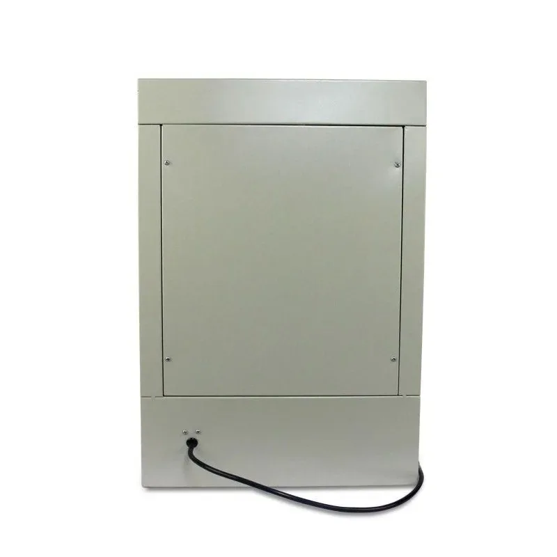 JH 220V 600W TBK628 Industrial Laboratory Drying Oven Electric Heating Air Blow