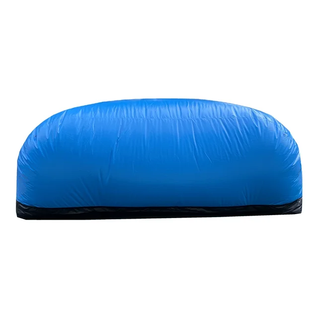 Discover more than 149 plastic bag car cover latest esthdonghoadian