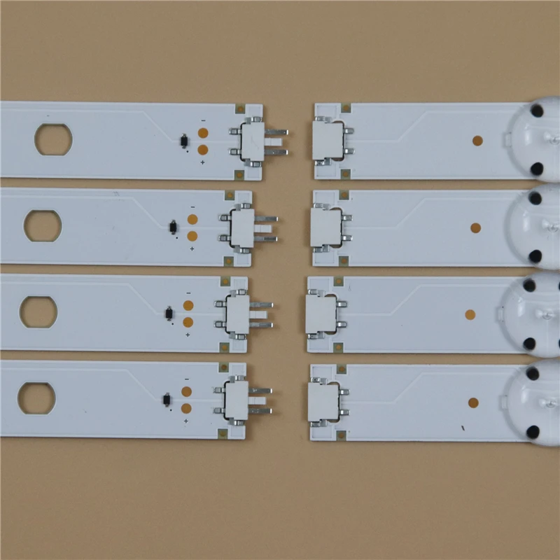 B ް HC490DGN-ABRC1-214X LED Ʈ Ʈ, 49UH652V, 49UH65_UHD_A, EAV63452401, Ʈ 8 