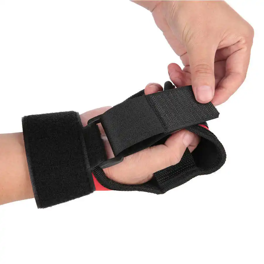 Shoulder Rehabilitation Training Kit Exercise Pulley Trainer Tool Home Use Arm Rehabilitation Training Equipment Kit Elderly 15 Shoulder Rehabilitation Training Kit Exercise Pulley Trainer Tool Home Use Arm Rehabilitation Training Equipment Kit Elderly 9