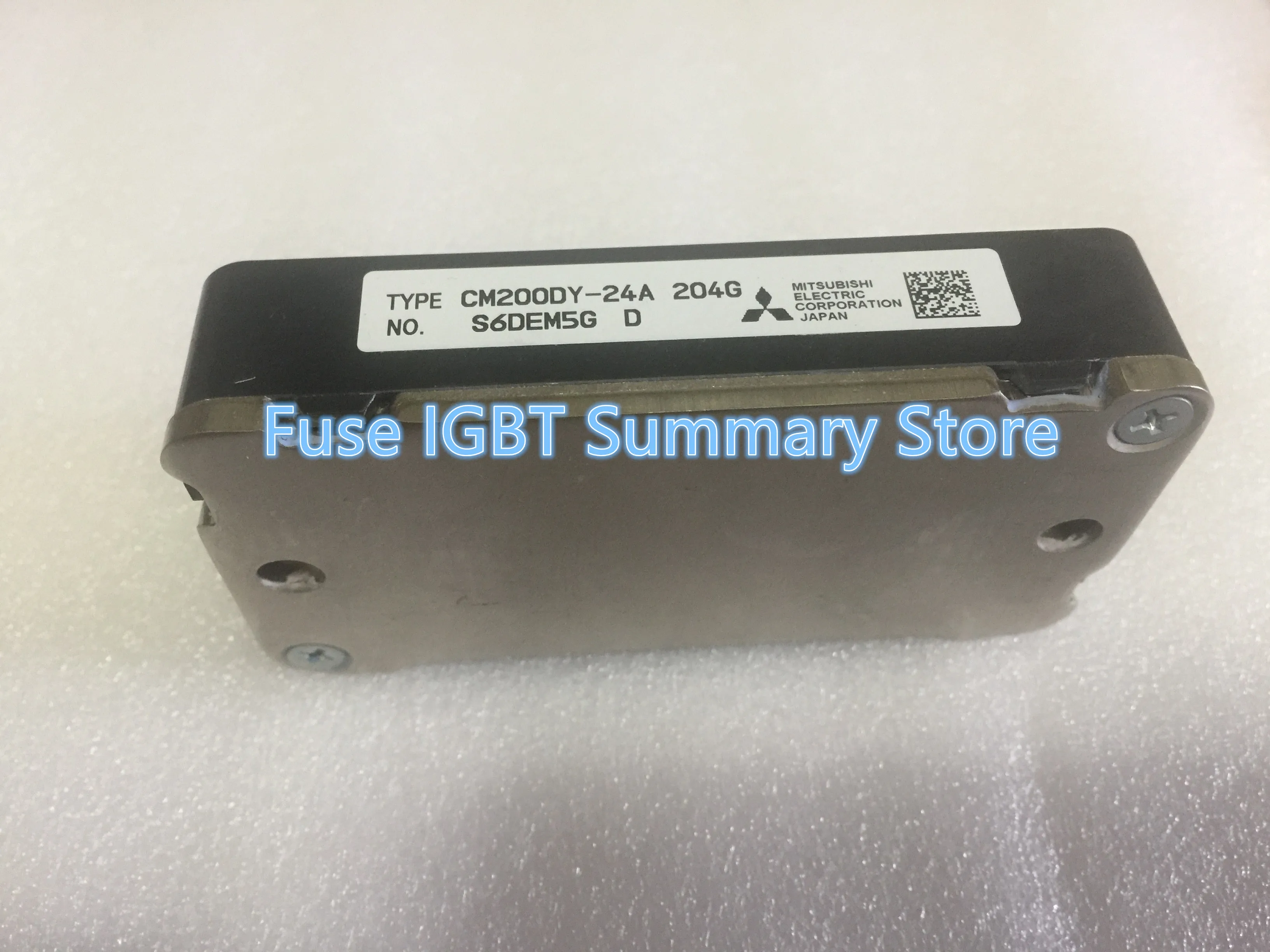 

1 шт. новый телефон smartcm200dy 24A