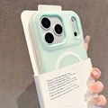 Light cyan