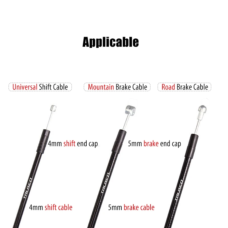 Slide image 614ca3398c76457ea3fde8ae809c5456