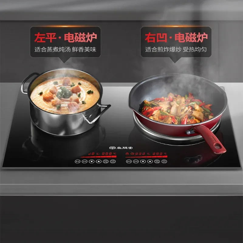 Slide image d51b2209c9e44e1b826c74d664bff40f