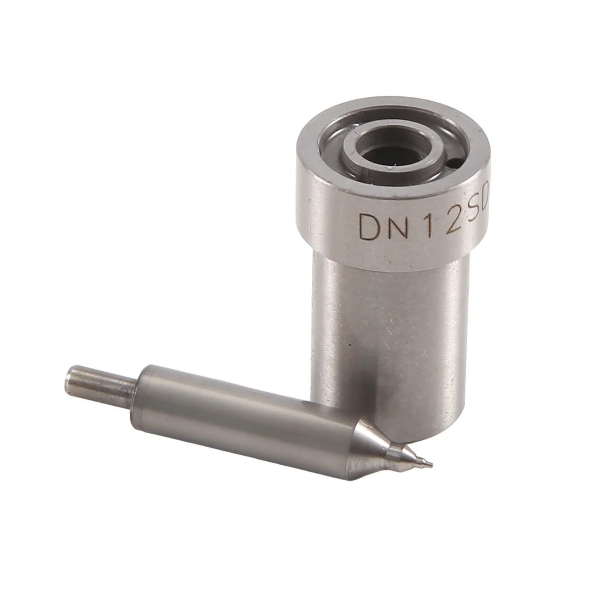 DN12SD290 New Diesel Fuel Injector Nozzle for LOMBARDINI LDW 502 & 602