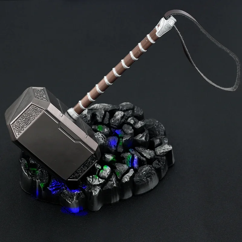 thumbnail image 1 of Película Thor 4 amor y trueno Odinson disfraz Cosplay pecho armadura accesorios cubiertas de zapatos hombres adultos disfraz de Halloween traje dorado, 1 of 5