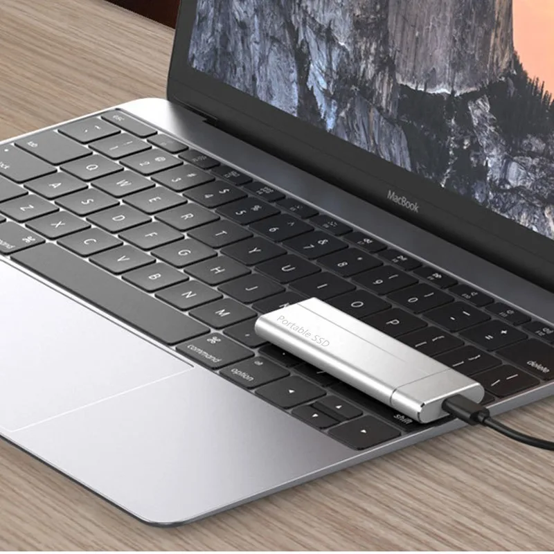 ޴ SSD ϵ ũ,   ָ Ʈ ̺, ƮϿ   ġ, 64TB, 16TB, 8TB