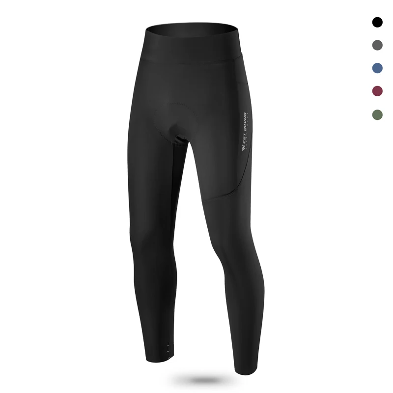 Black-Pants
