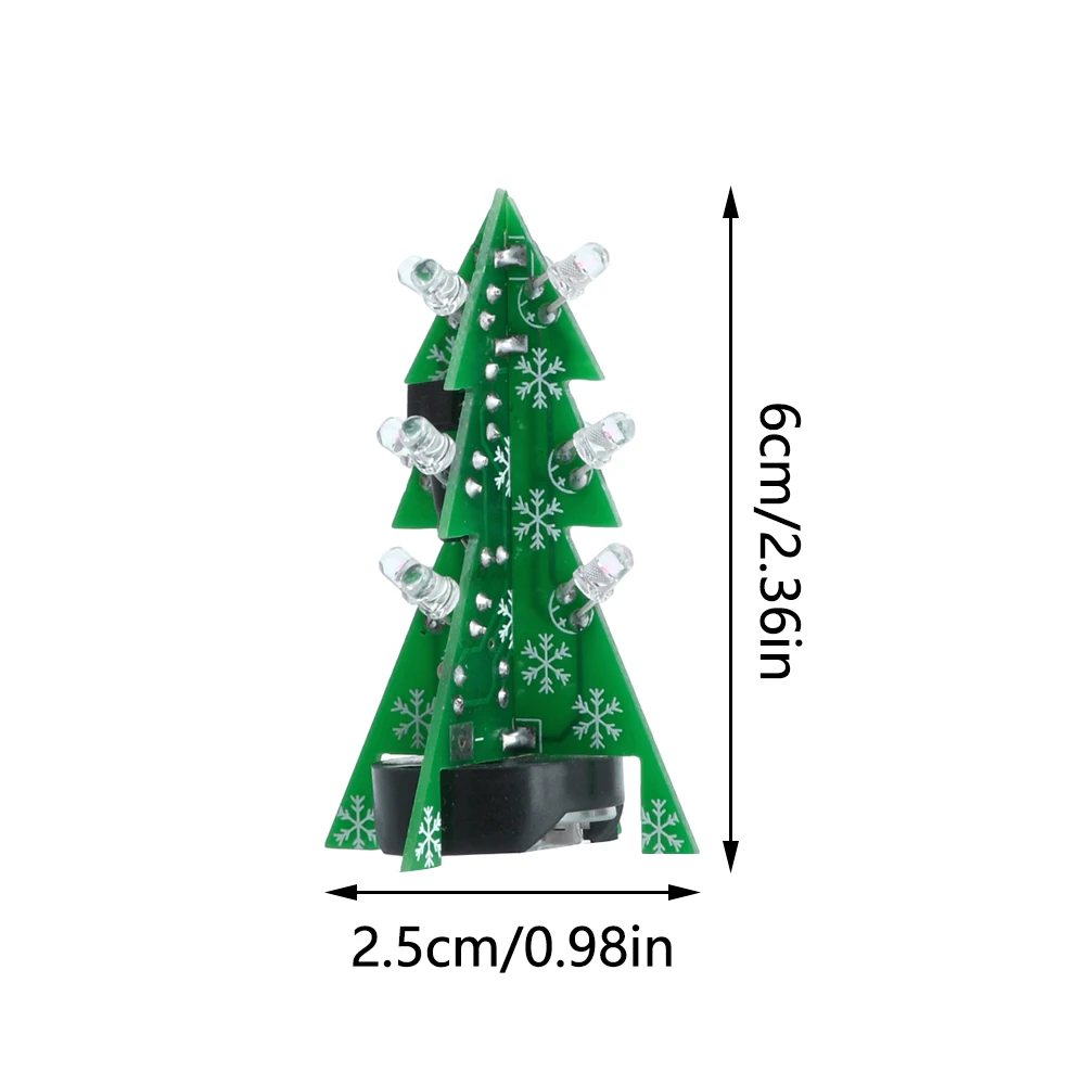クリスマス ウッドパーツx12 遭え