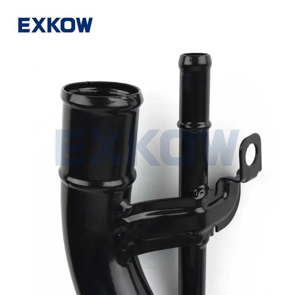 미쓰비시 아웃랜더 2012-2022 연료 주입구 CW4W CW5W CW6W GF2W GF3W GF7W GF8W 1710A025