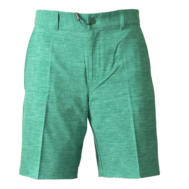 Men's Golf Shorts Golf Wear for Men Shorts Men Lightweight Quick-dry Moisture Wicking Outdoor Sports Hiking USA Size