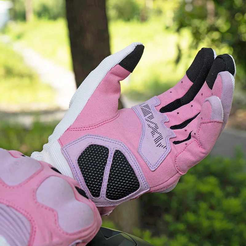 VXW Ǯ �ΰ� ������� �尩, �浹 ���� ������, ������� ���̵� �尩, ��ġ��ũ�� ��⼺ ����ũ�ν� �尩