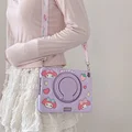 Purple-SP