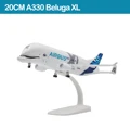 A330 Beluga