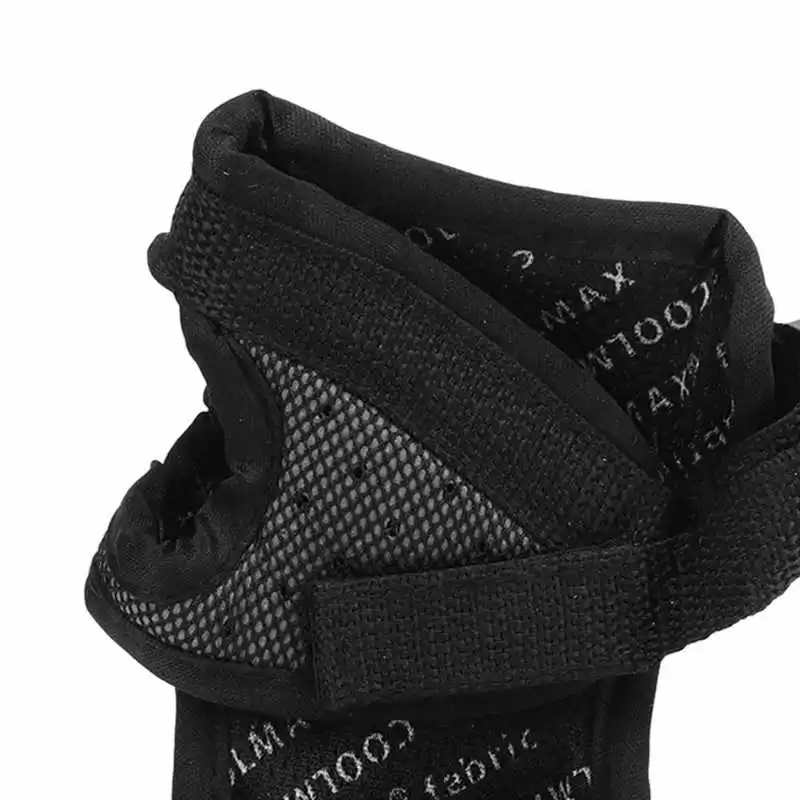 Wrist Guard Adjustable Flexible Wrist Support Brace Hand Protector Protective Gear for Roller Skating Snowboarding Skiing wrist guard,wrist support