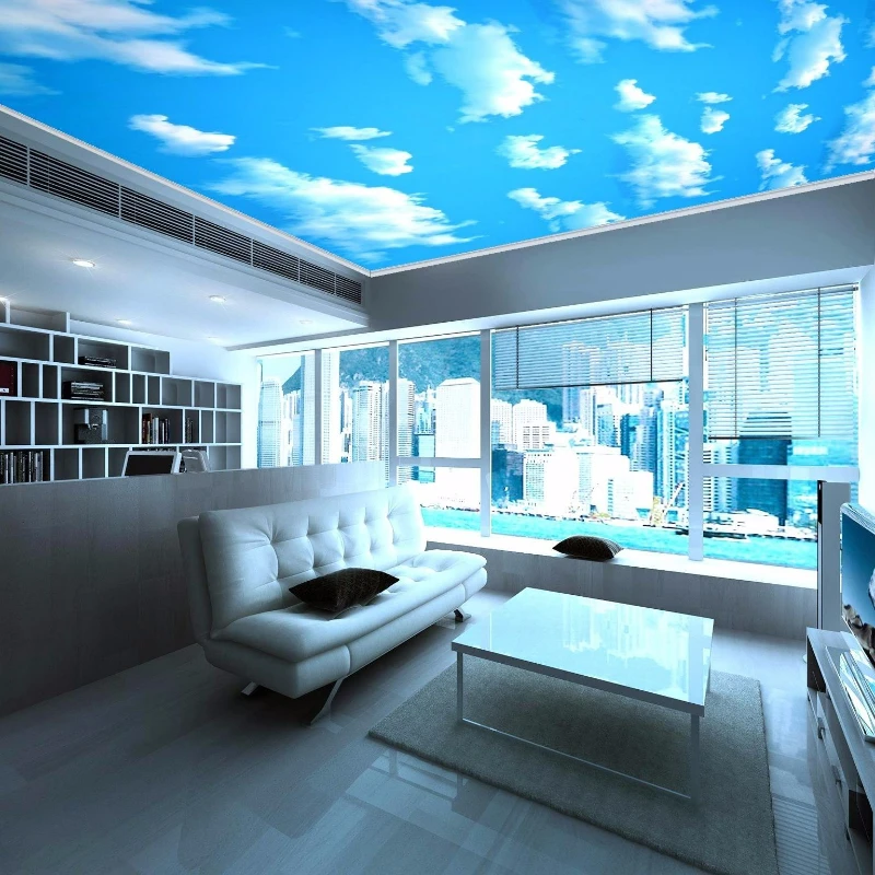 Рисунок 5 - Самоклеящиеся водонепроницаемые