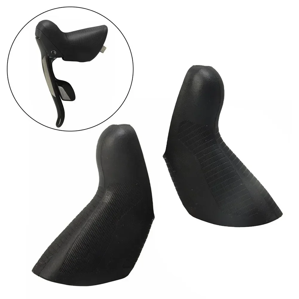 Bracket Covers ForSRAM Rival22 Force22 RED22 Road Bike Shifters Protective Hoods 2x11 Speed Brake Levers Hoods Cover Bikes Parts