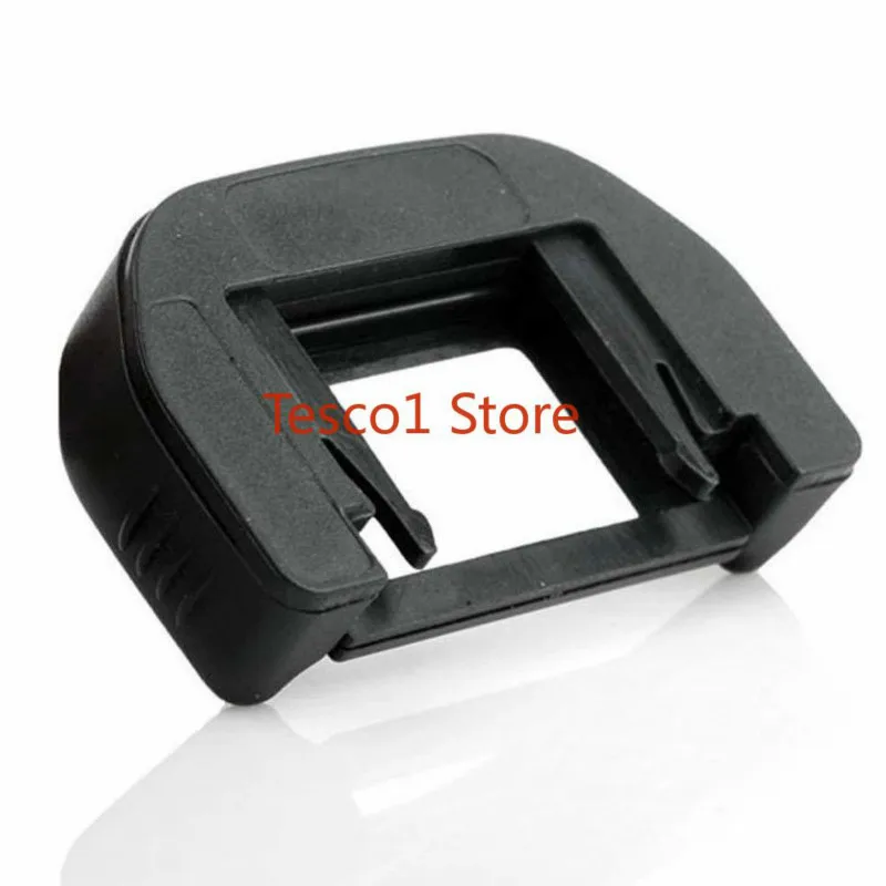 Viewfinder Eyecup Eyepiece Canon EF Rebel T6s T6i T6 T5i T5 T4i T3i T3 T2i 300D 350D 400D 450D 500D 550D 600D 800D