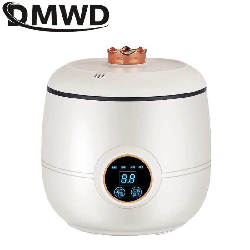 https://ae01.alicdn.com/kf/S55cc6c3929104420bdb3343f95ff59b9P/DMWD-1-6L-Mini-Electric-Rice-Cooker-Intelligent-Automatic-Multifunctional-Smart-Soup-Hot-Pot-Frying-Pan.jpg