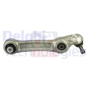 

Store code: TC2870 internal arm ON right 10-series (F10-F11)