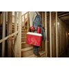 Milwaukee 48-22-8394R PACKOUT 18oz Insulated Mug With Sip Lid Double Wall Insulation Reinforced Handle Water Bottle 5
