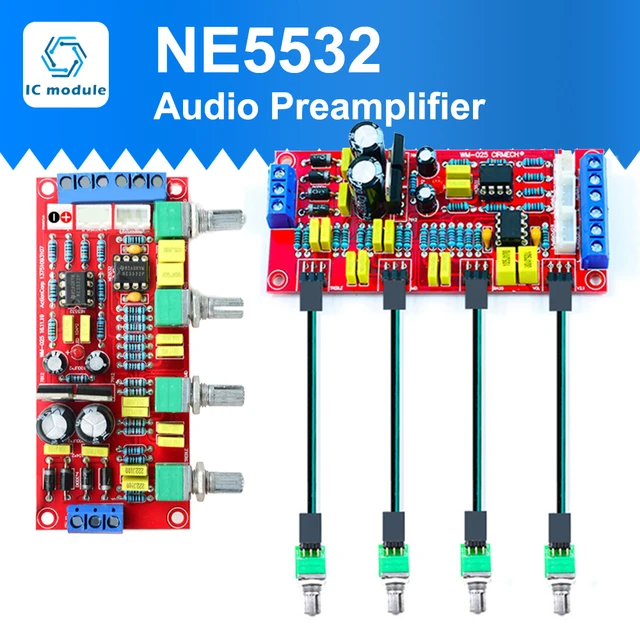 Extensões do Modelo Bass