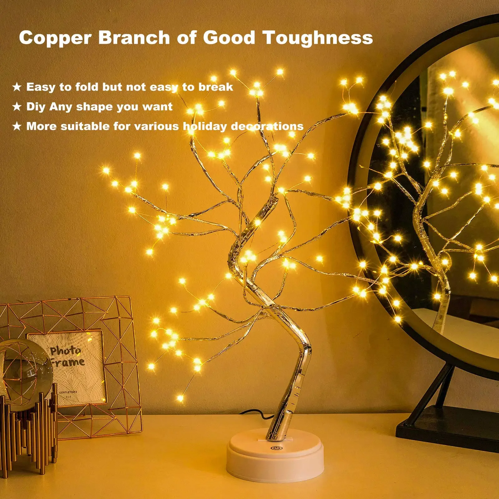Slide image 49d2559b3cad44a896f803675fa820ba