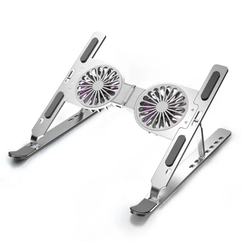 C9 ��Ʈ�� ���ĵ� ��ġ��, �ð� ��ǳ�� ����, �޴�� ���̽� �˷�̴� �ձ� �� ��Ʈ�� �귡Ŷ, �º��� PC�� RGB ���� ����