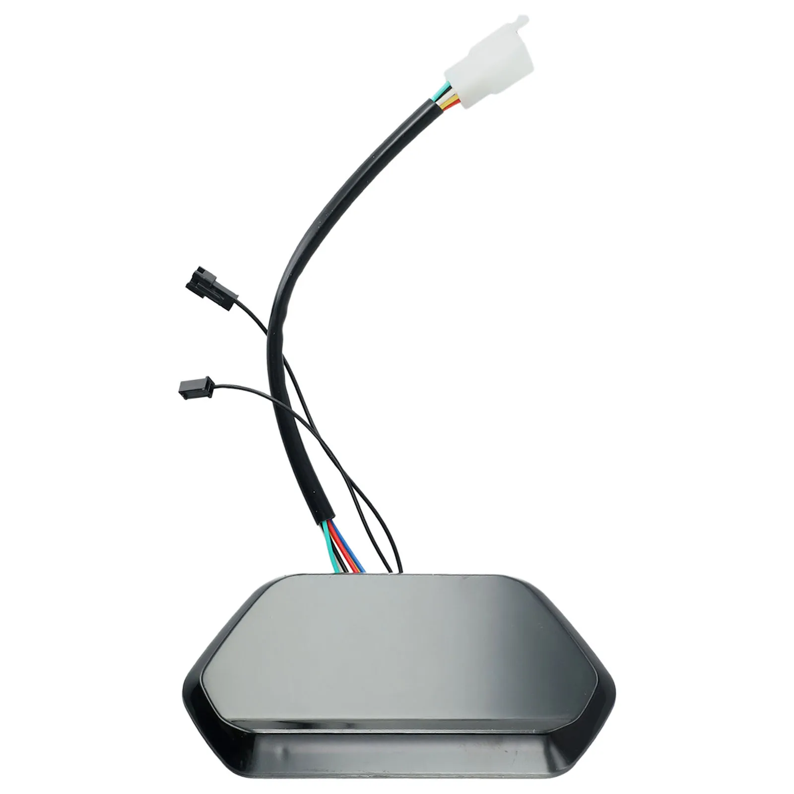 48-72V 電動自転車 Lcd ディスプレイ速度制御パネル電動スクーター