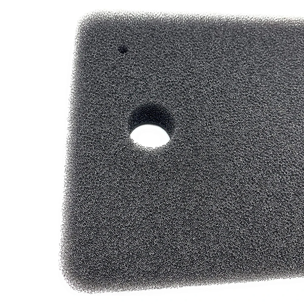Miele   9164761 T1 Ŭ  Ʈ  ,   ûұ ǰ ̼ ģ , 3 