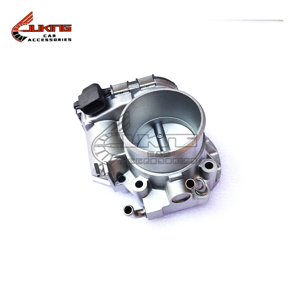 ŸҳŸ Ʋ ٵ OEM 35100-25400 3210025400,  Ƽ Ƽ Ƽ 2.0 2.4L, ǰ