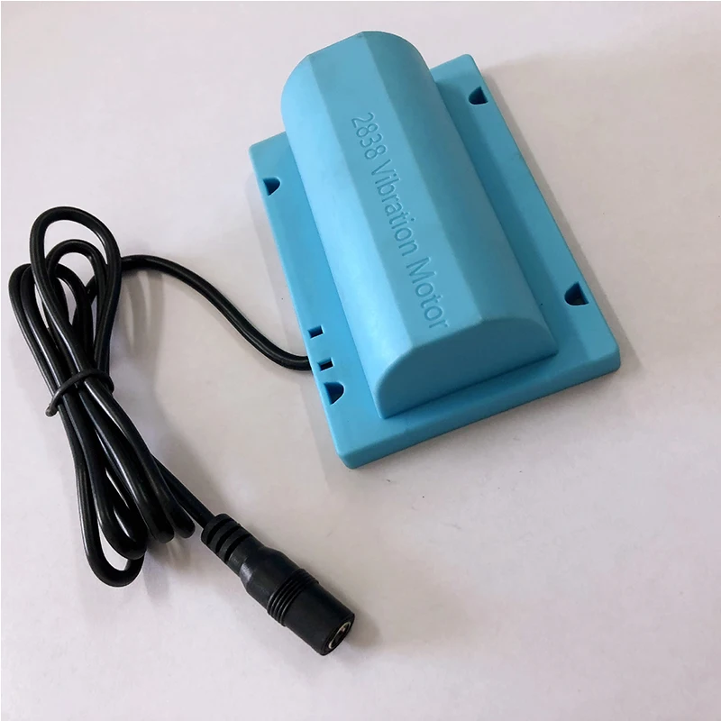 motor de vibracao para cadeira massagem 05