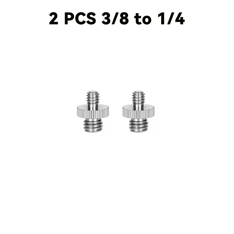 2 PCS 1.4 to 3.8