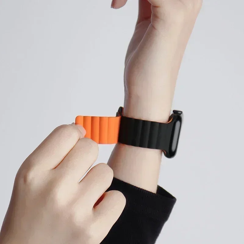  ġ  ׳ƽ Ʈ, Ǹ  , iWatch ø Ʈ 9 6 5 7 8 se 44mm, 45mm, 38mm, 49mm, 40mm, 42mm, 41mm