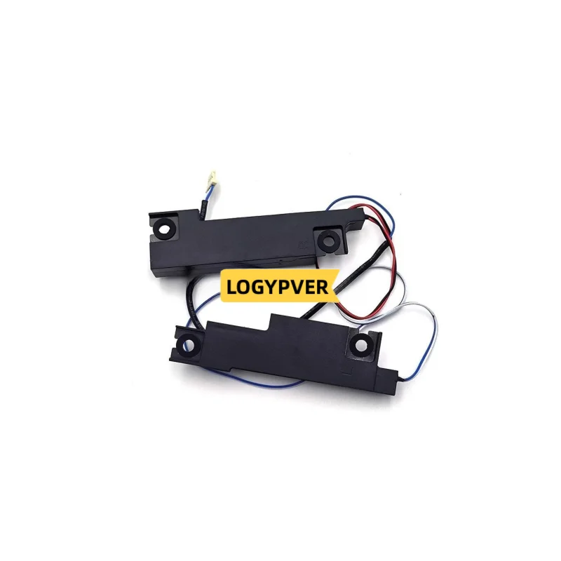 Alto-falante Acer Nitro Series An51541 An51551 An515-52 An515-53 Pk23000vr00 Novo - Imagem 2