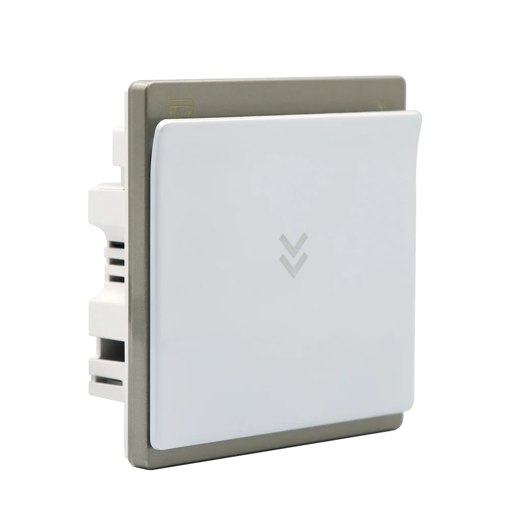 ES3-BT TTHotel 40A Energy Saving Switch Saver AC180-250V S50 Card Power Saver Ap
