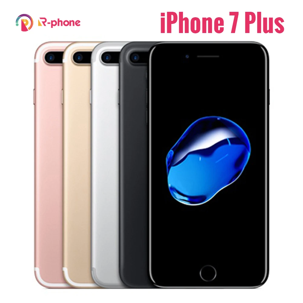 Iphone 7 32gb black. Apple iphone 7 plus 128gb. Apple iphone 7 plus 128gb. Iphone 7 plus red. 7 plus 128gb.