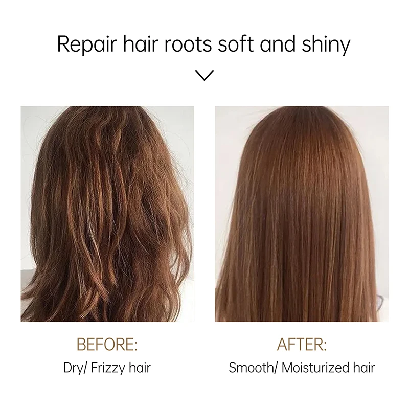 Hair Conditioner for Hair Care