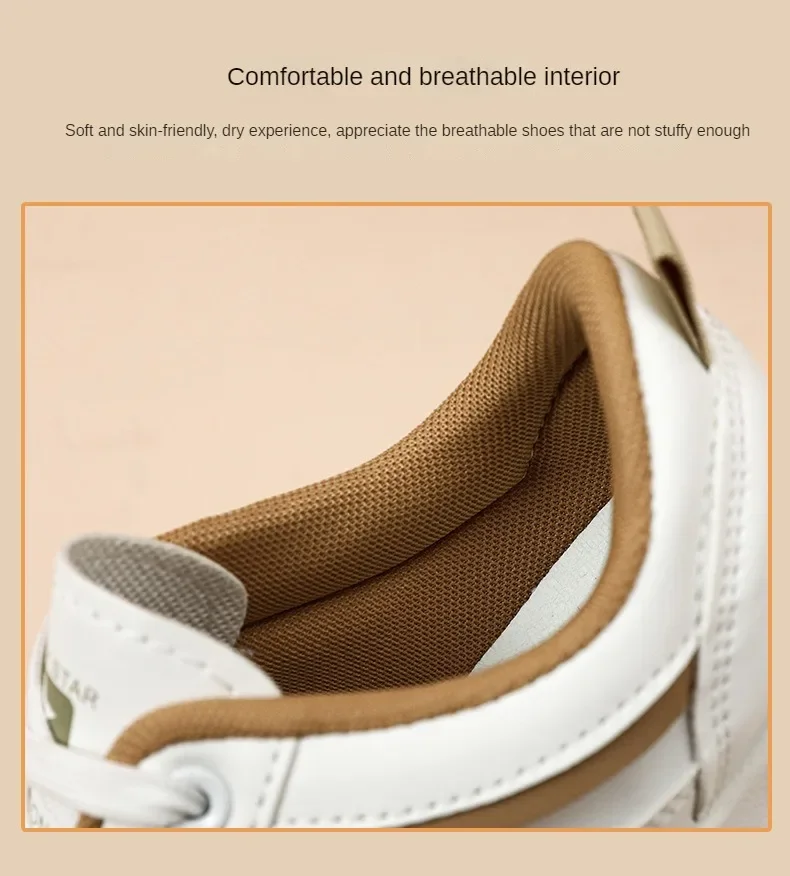 Comfort Woman Shoes Sale Shoes With Free Shipping Casual