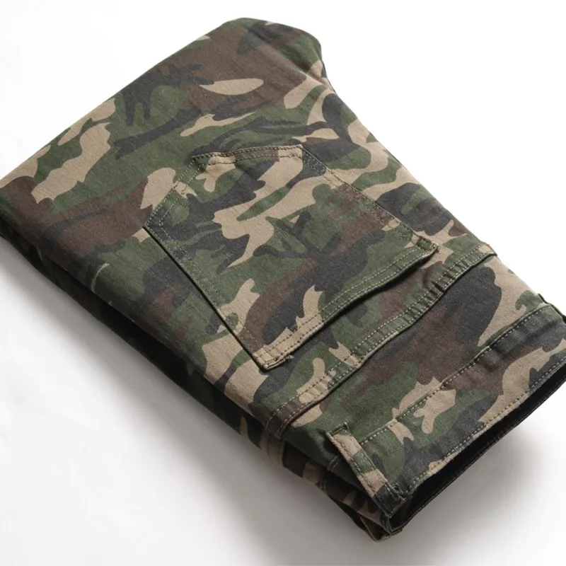 Slide image dd27120deb75418ca3c5ebf2e0d1f8da