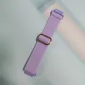 Lavender purple