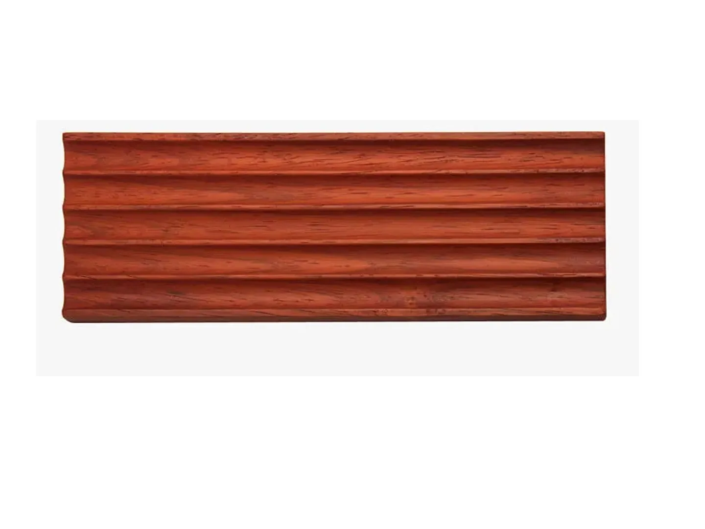 Solid Wood pen Tray Desktop Stationery Storage Office Business Pen Tray Teative Pen Holder Personalized Retro Box,pen holder,desk organizer,pen and brush holder