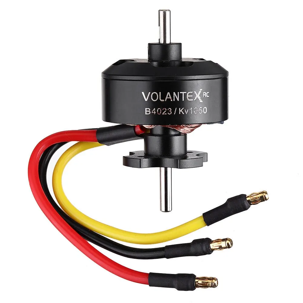 Planeur RC couleurs vives 5.49€ - 30.59€ avion mousse EPP vol libre