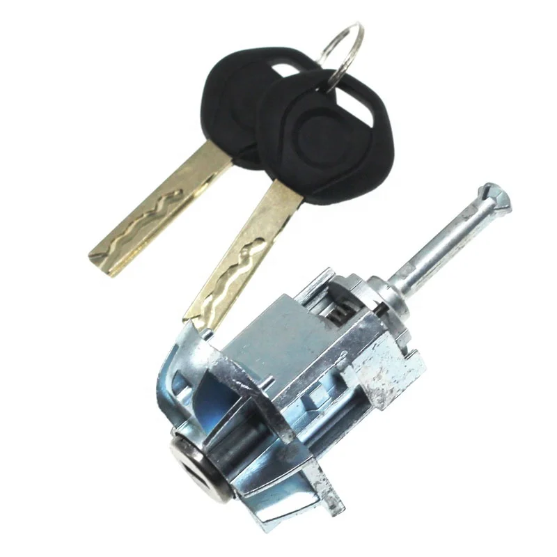 Рисунок 3 - 51217019975 51217019976 дверной