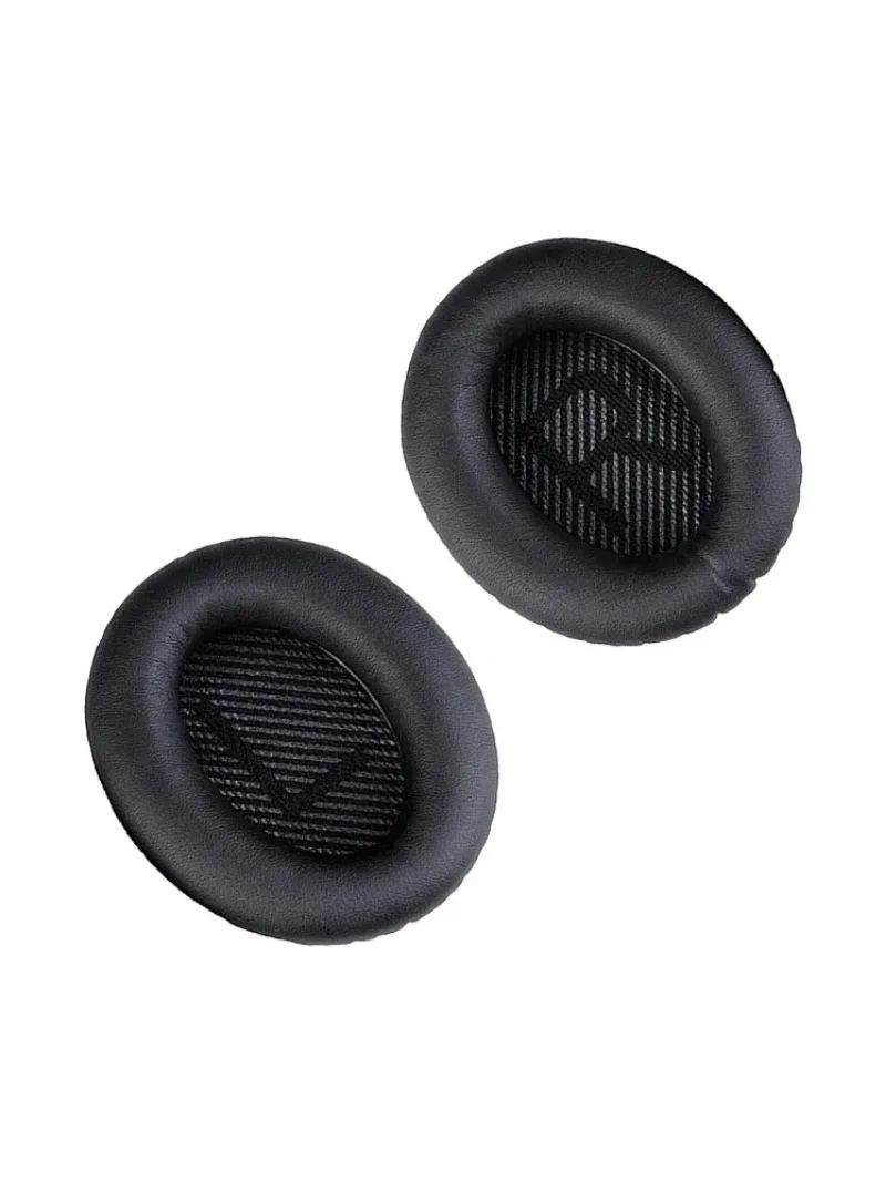 Premium Ear Pads for Bose Over-Ear Headphones Cushion Replacement
